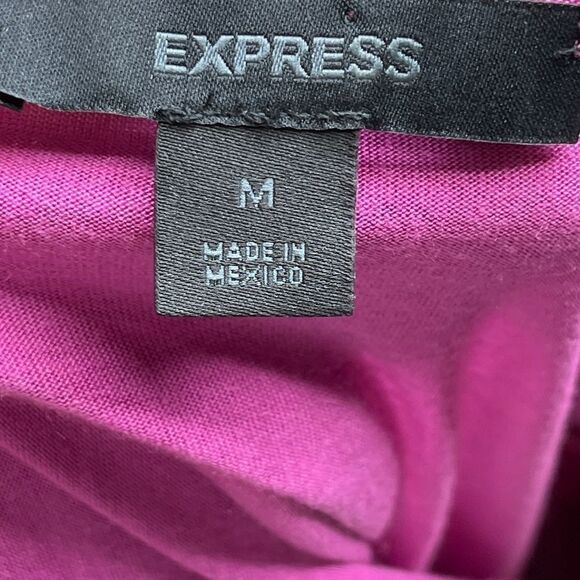 Express Top - Picture 7 of 8